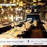 L\'Etxe - Duplex - Bright & Renovated - By Mon Petit Fare