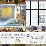 L\'Etxe - Duplex - Bright&Renovated - by Mon Petit Faré